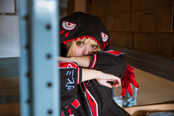 斯文文文文 NO.75 丽日御茶子渡我被身子 知乎