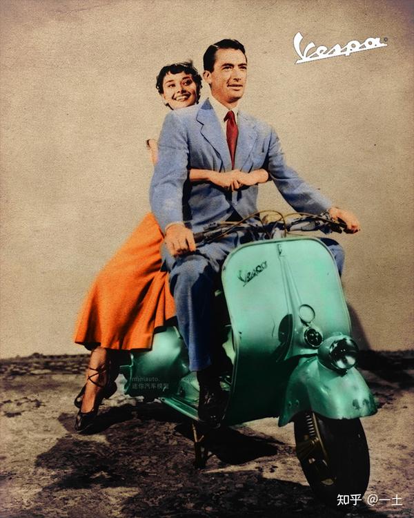 读后感 《Hiding in the LightOn Images and Things》——Dick Hebdige 《隐在光亮之中