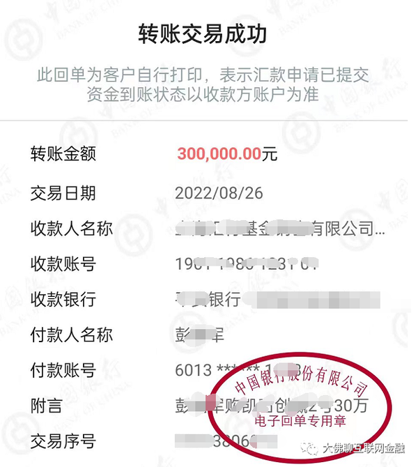 标准债怎么买(标准债怎么买卖交易)