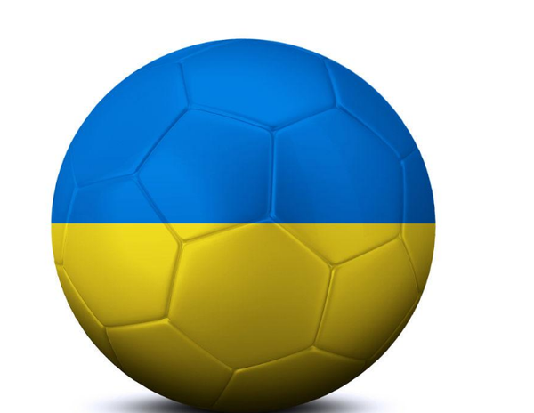 乌克兰首都上空现巨大光球（乌克兰首都上空现巨大光球到底是何物）