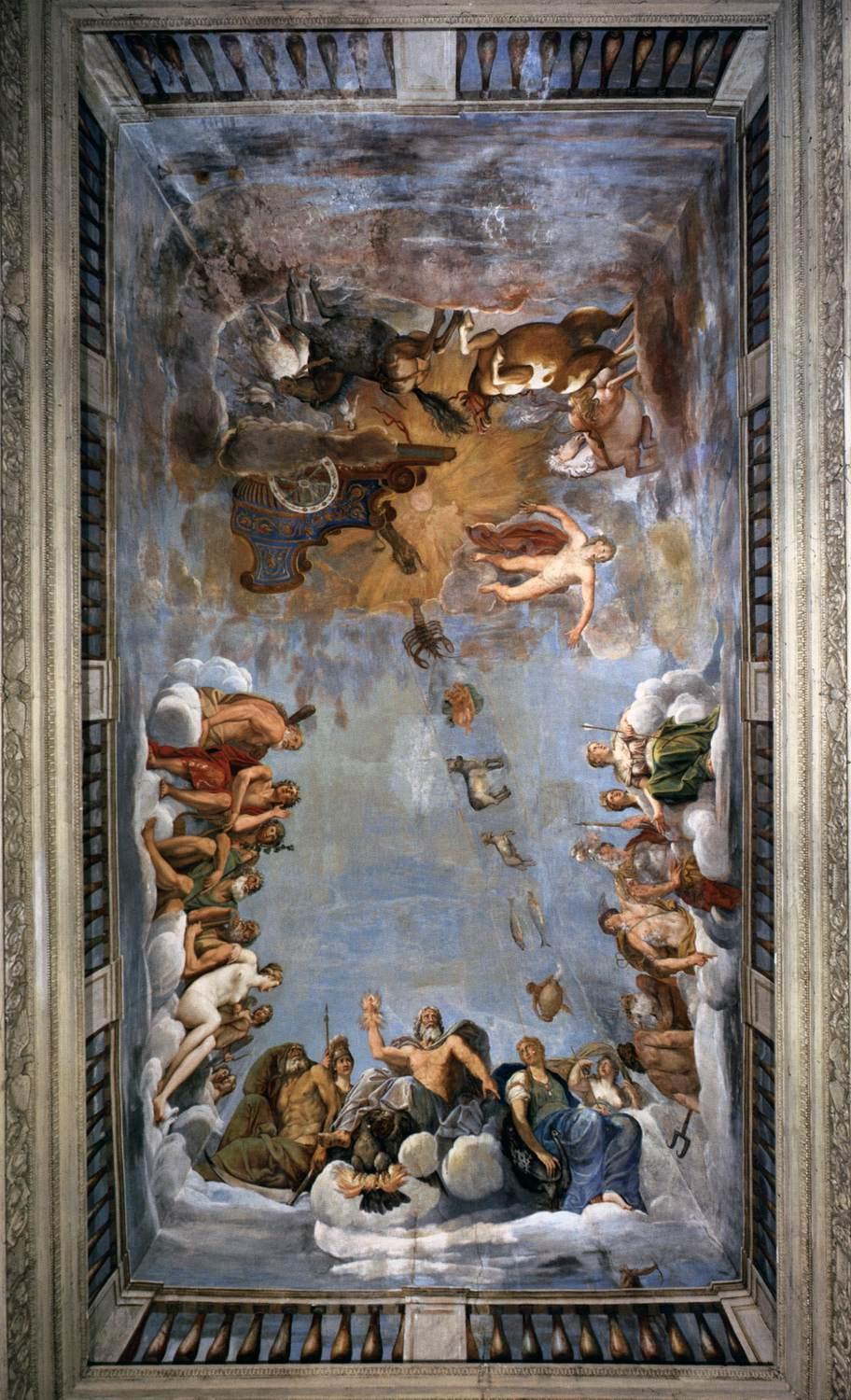 文明起源印第安玛雅文明墨西哥巡游9失落的大陆中亚特兰蒂斯附图南美