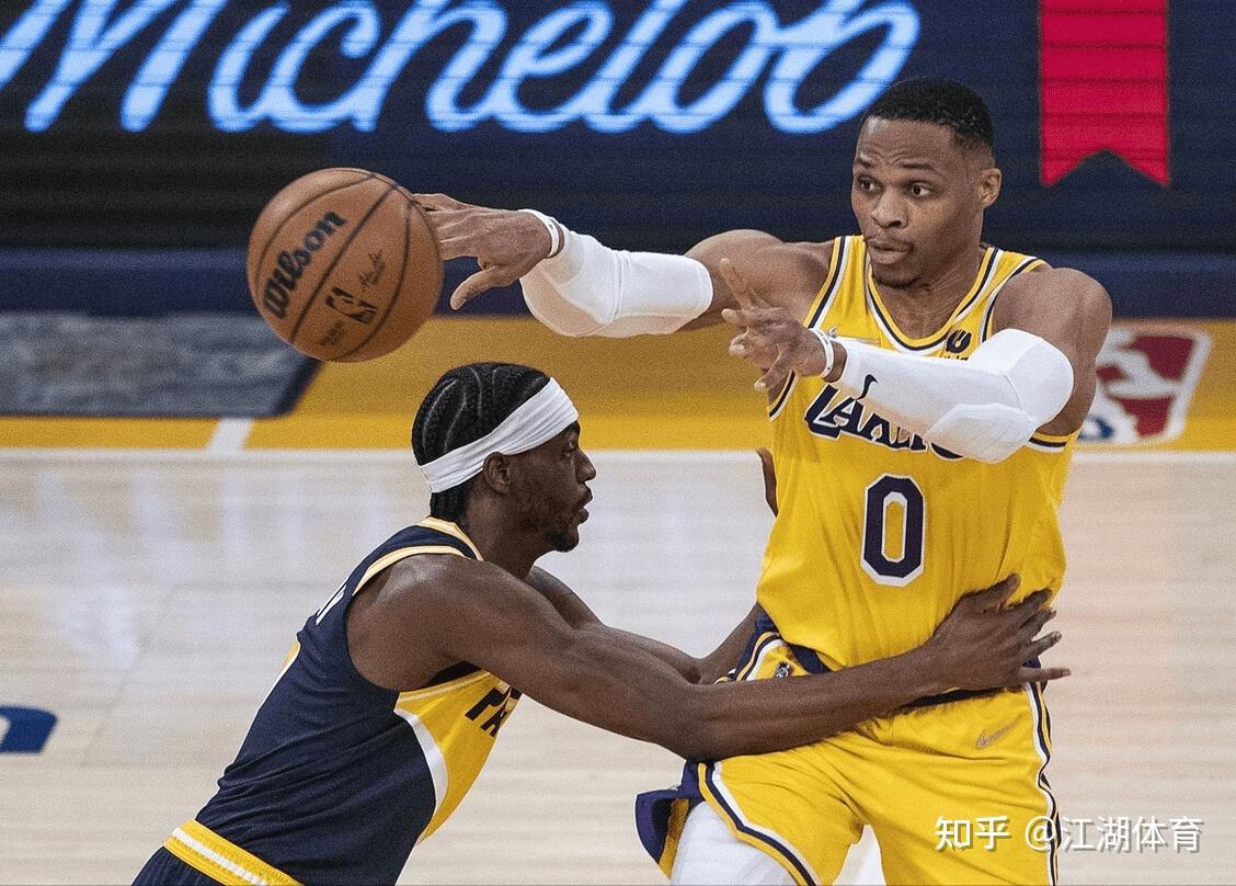 年輕雷霆挑戰豪門凱爾特人新老勢力的激烈碰撞