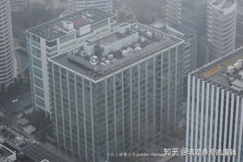 第1015回黑船事件横滨开港幕藩体制随之瓦解