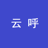 网络回拨电话软件哪个好用些呢知乎视频的简单介绍 网络回拨电话软件哪个好用些呢知乎视频的简单介绍