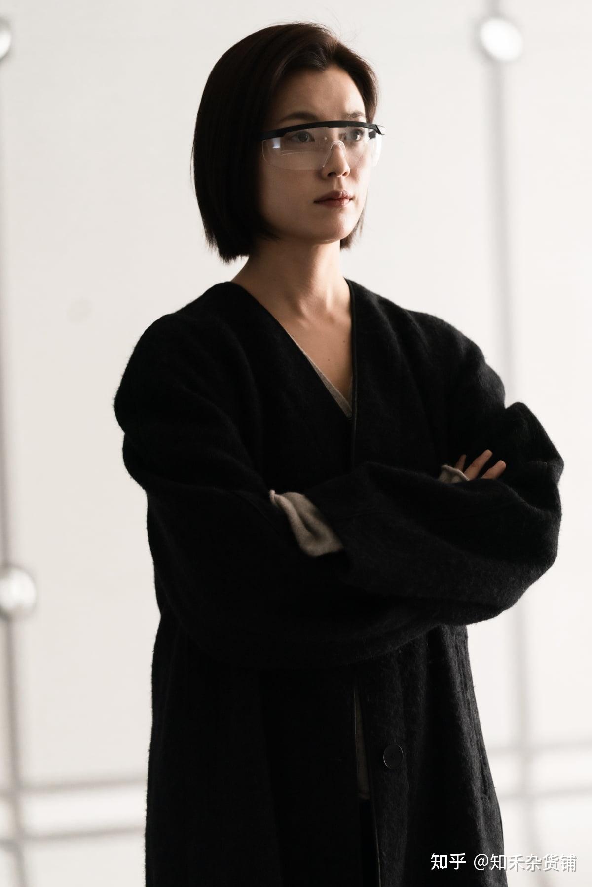 朱智勋与韩孝周强强联合迪士尼精心打造支配物种即将上线