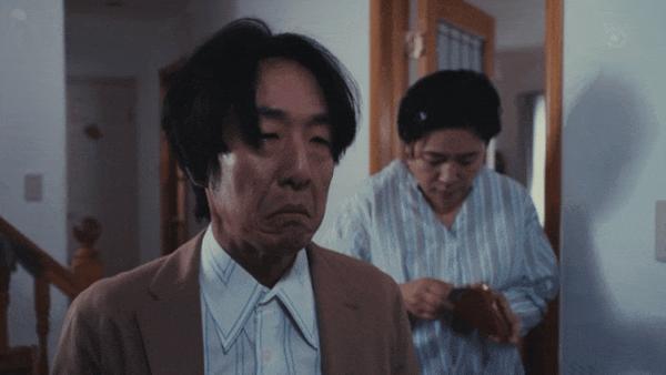 《嘲笑的淑女》恶女、黑化、逆天尺度,暗黑悬疑无限反转!