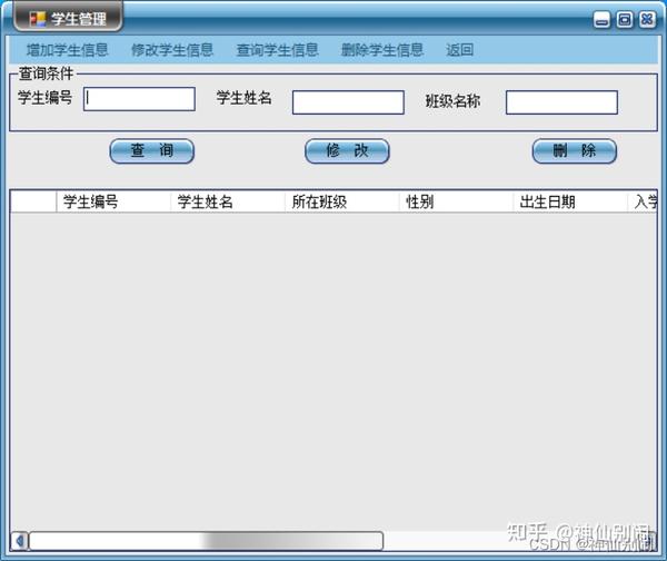  c sqlserver2008 