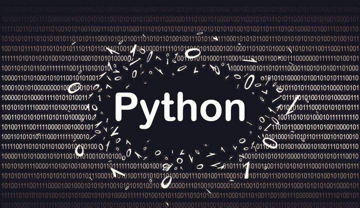 Python中超简单的字符替换法 - 知乎