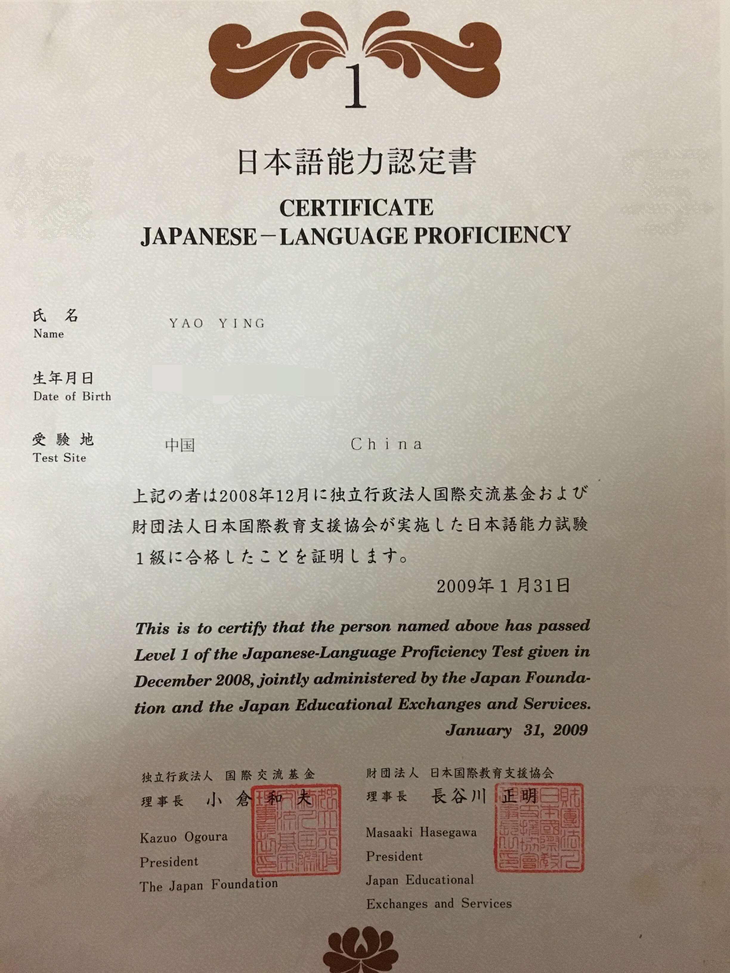 伟德bv1946官网-中国石油申请基于油基泥浆电成像的流体识别技术专利提高了油田测井解释符合率和准确性