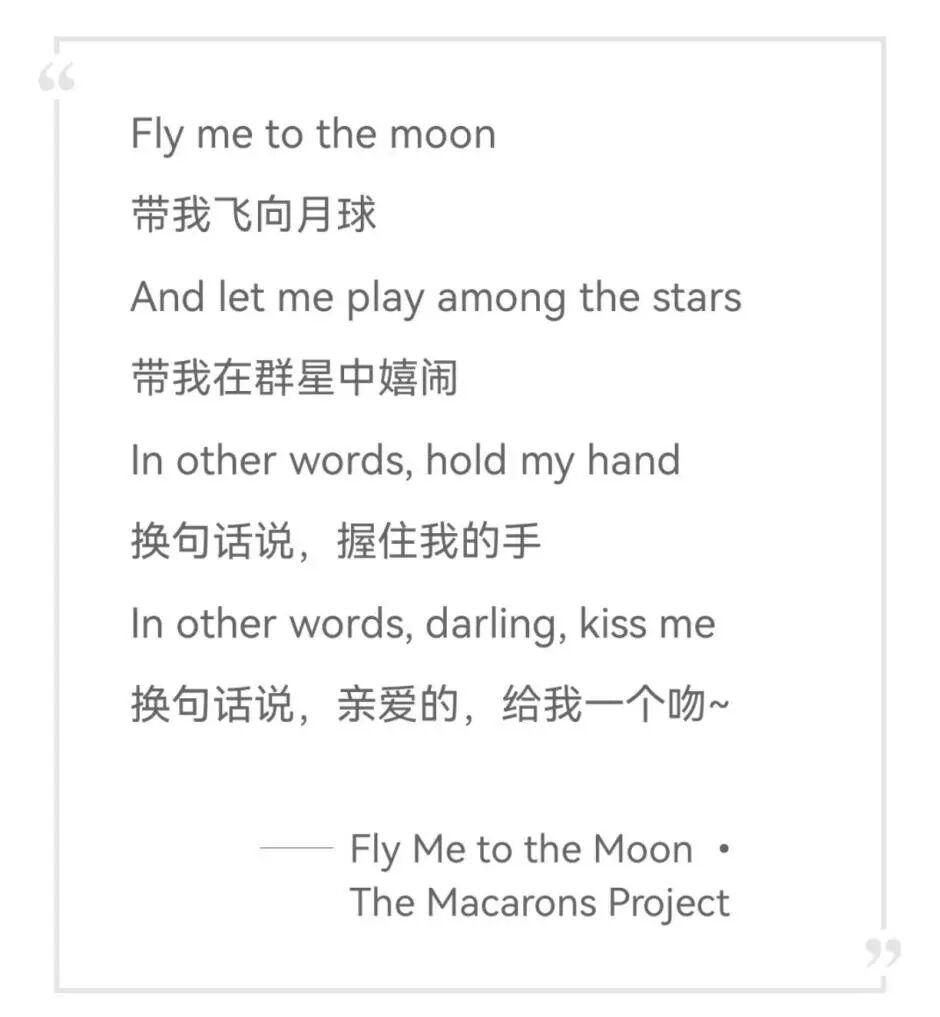 别笑我痴情，你试你也过不了尤诺这一关- 知乎