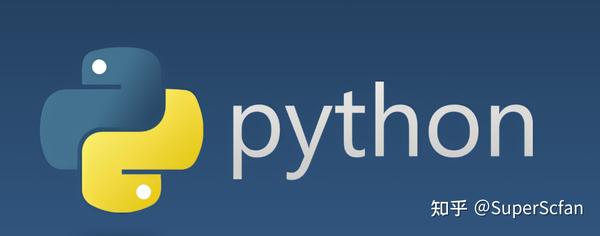 python-基础-简介 - 知乎