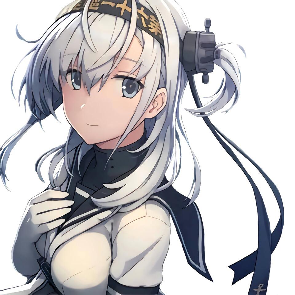 取向 首先,舰c是一个很难上手的游戏;早期自己架vpn(到后来真神弄了岛