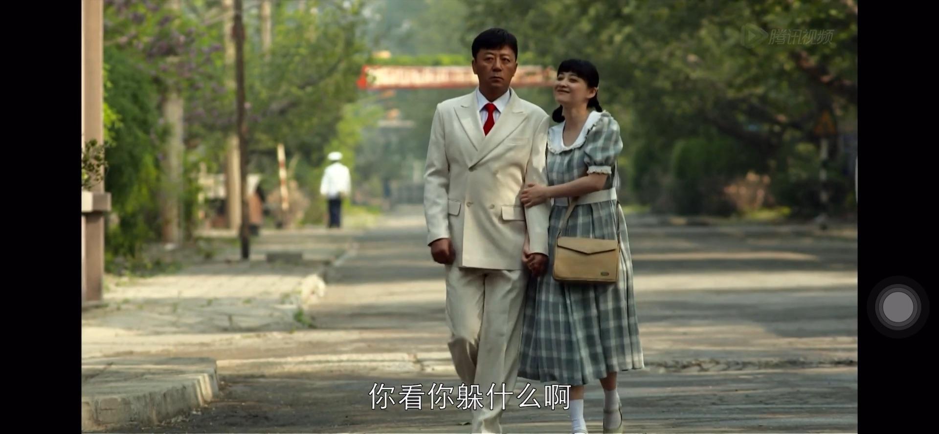 有哪些好看的剧可以推荐