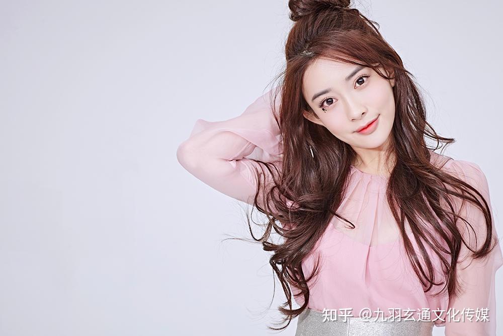 孟子义:从一年级争议到成长的蜕变 - 知乎