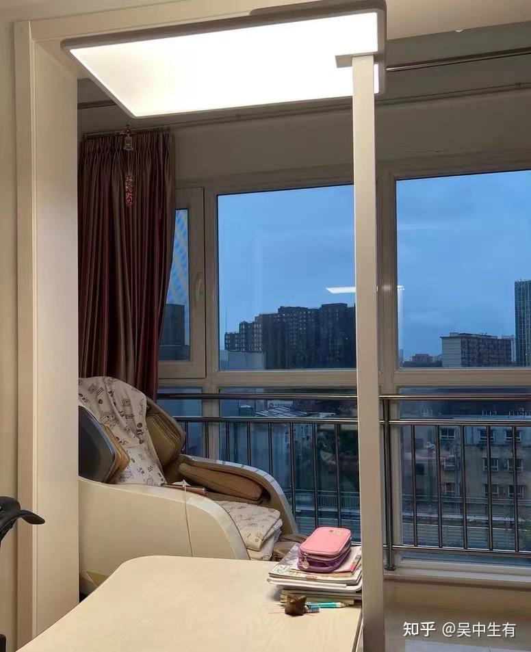护眼灯是智商税吗?大路灯有必要买护眼的?和普通落地灯有什么区别?2025霍尼韦尔、雷士、琪朗等热门品牌大路灯荐!(3月更新)