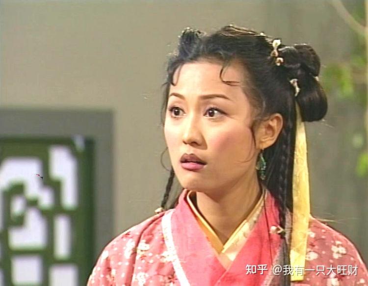 转世惊情遭挚爱背叛沦为无主孤魂被迫成魔的荆烈成最惨反派