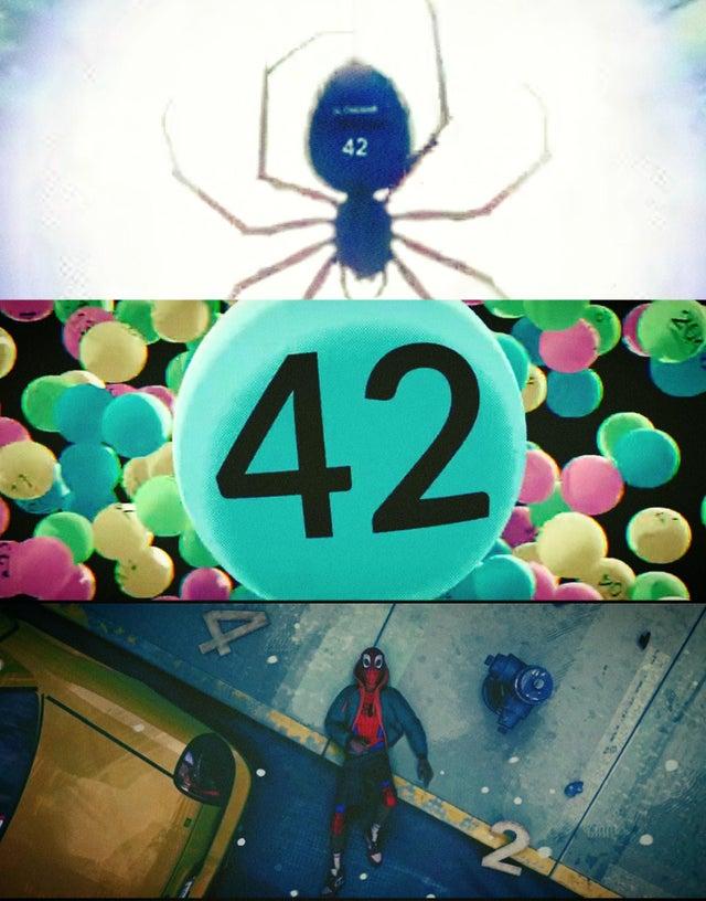 42 42