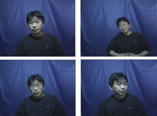 人脸识别常用数据集大全-深度学习中文社区