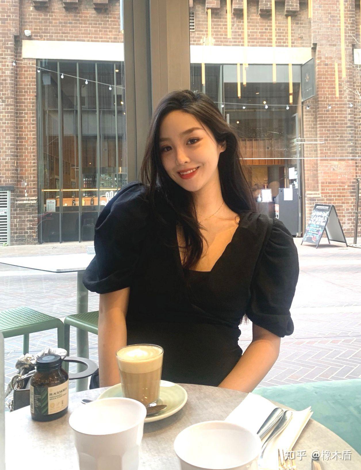 孕期情绪崩溃，不要忽视你的孕期低情绪- 知乎