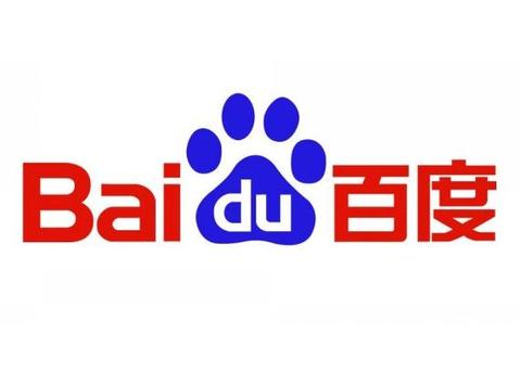图标