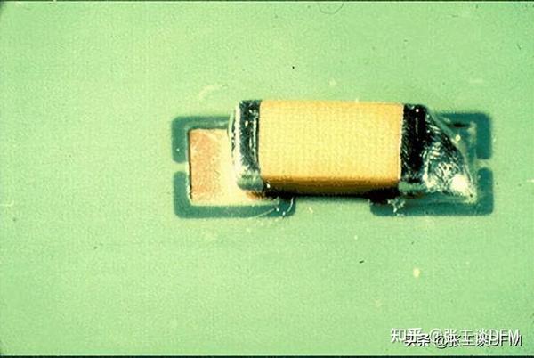 PCB 焊接缺陷（2）:12种PCB 焊接不良的原因及预防措施，通俗易懂 - 知乎