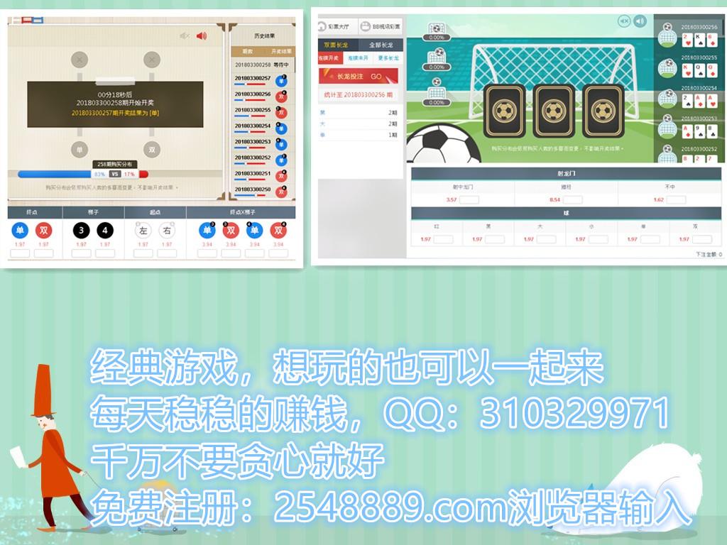 v2-065036b9829e7ebe1d82939c105586d4_1440w.jpg?source=172ae18b