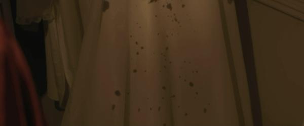 神作改编，《钟表馆事件》烧脑悬疑，恐怖爆表！