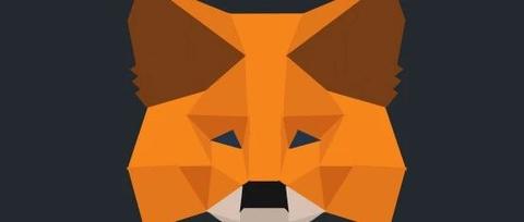 全网最详 Metamask钱包手机版图解教程