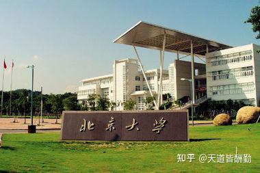 2o2o中国大学排名_2o21中国大学排名_2024中国大学排行榜