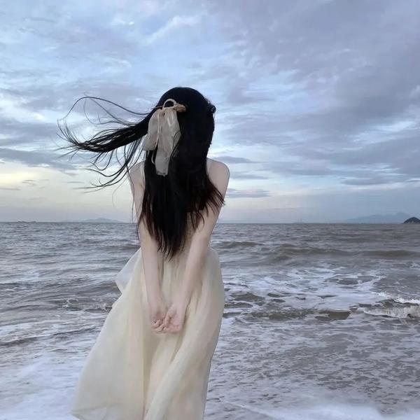 刘若英的演唱会