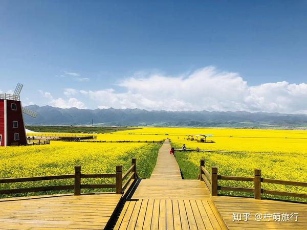 升钟湖天气1001升钟湖天气_天气天气王2345预报_青海湖天气预报