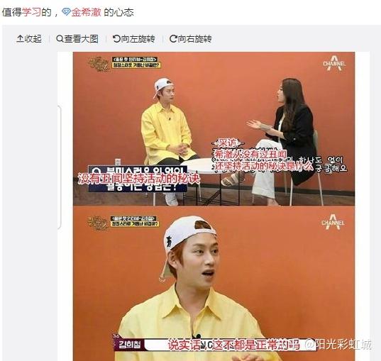 中国必须给韩流开门这并非痴人说梦看看韩流入侵有多严重