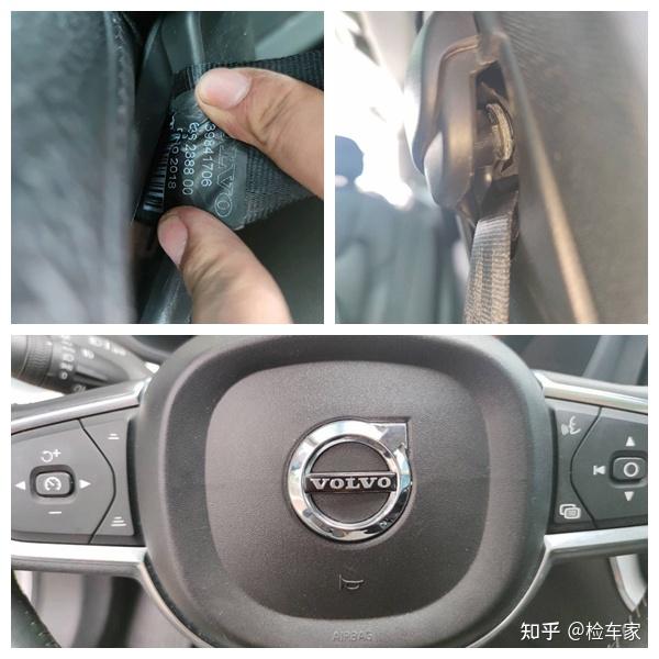 水太深,这辆比市场价低4万的沃尔沃XC60揭露二手车商的骗人伎俩(二手沃尔沃xc60可以买吗)