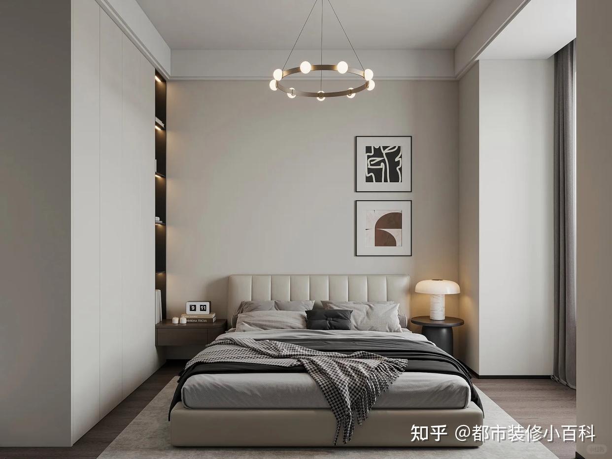 2025南京装修公司十大排名榜(南京全市综合榜单) - 知乎