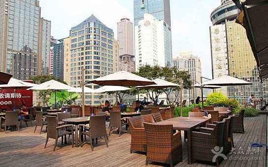 长春户外婚礼场地_天津户外婚礼场地_重庆户外婚礼场地