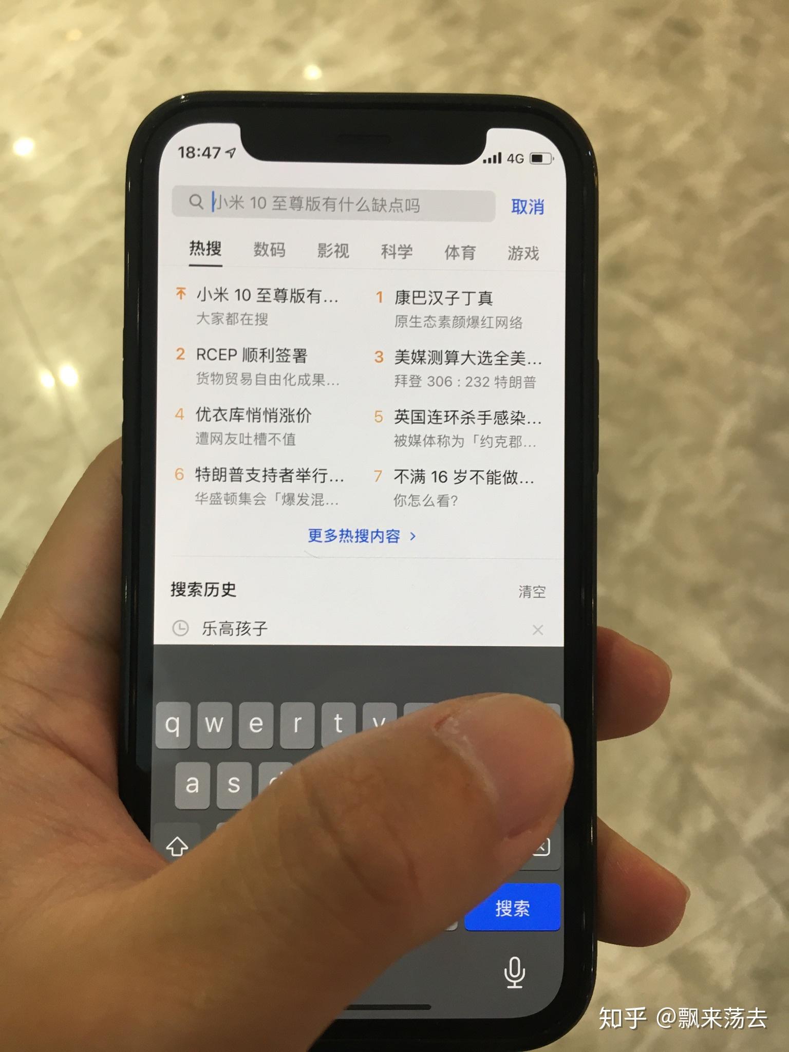 v2-06623892ecd5e7d589f86852c081ab2f_r.jpg