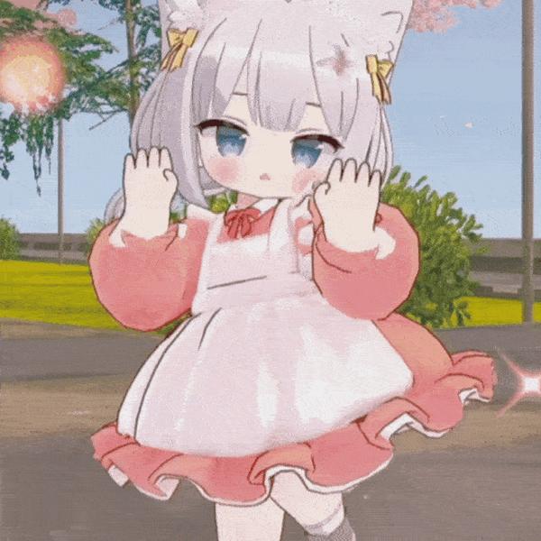 coco酱表情包coco酱之所以让人着迷我觉得是因为她永远保持着乐观的