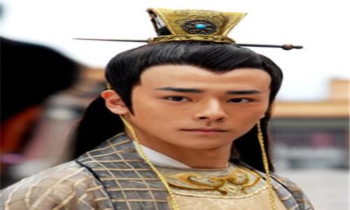 木匠皇帝朱由校