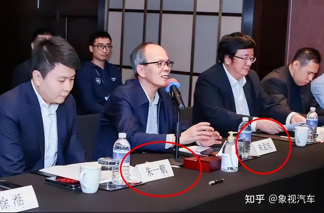 又一个许家印诞生华南500亿地产富豪踩坑