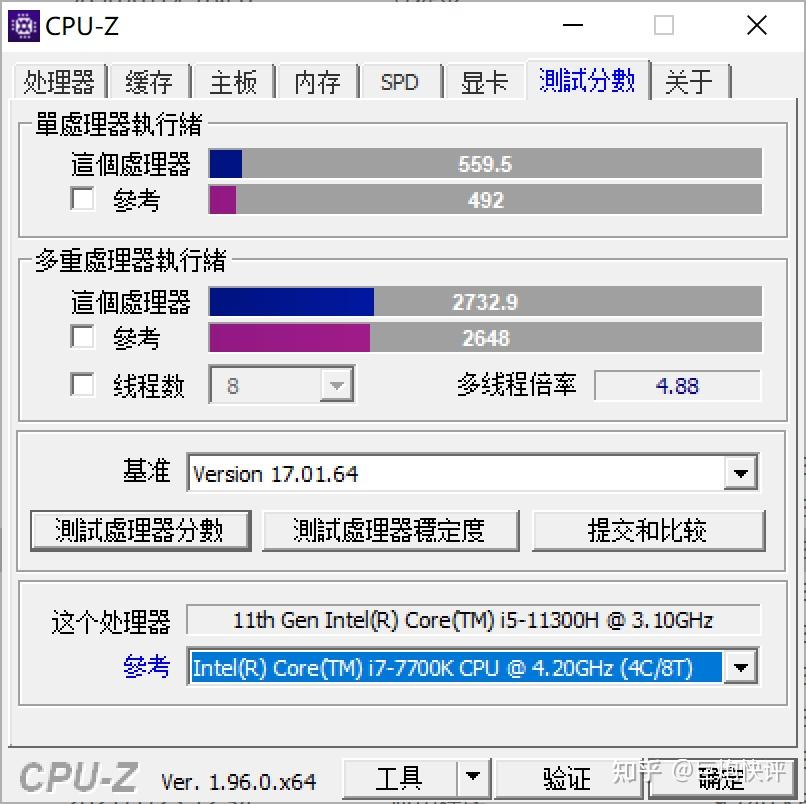 戴尔灵越13pro配置图片