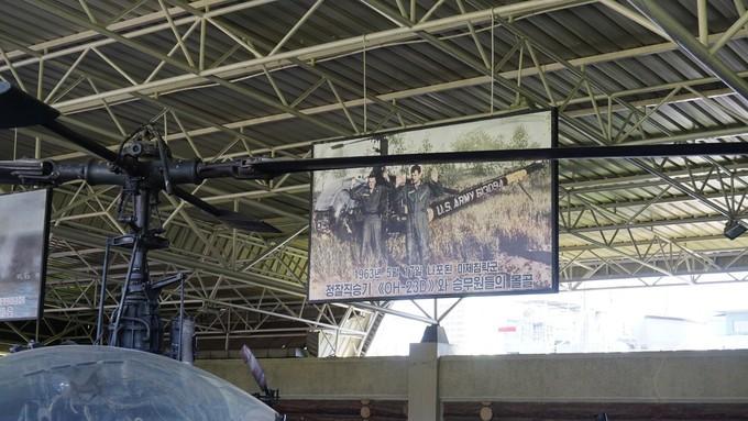 北朝鲜的四天三夜:穿越时间的地平线,告别异乡的“陌路人”