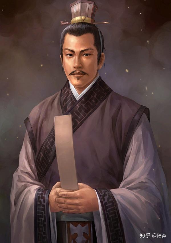 王莽改制:一个穿越的理想主义者进行的非理性改革