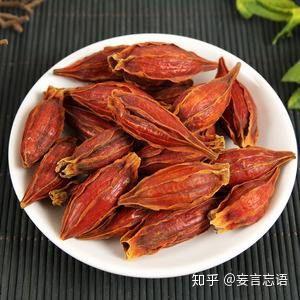 伤寒论 辨太阳病脉证并治上 37 胡希恕 嗜卧是半表半里的症候 尤其是少阳病的一个特殊症状 知乎