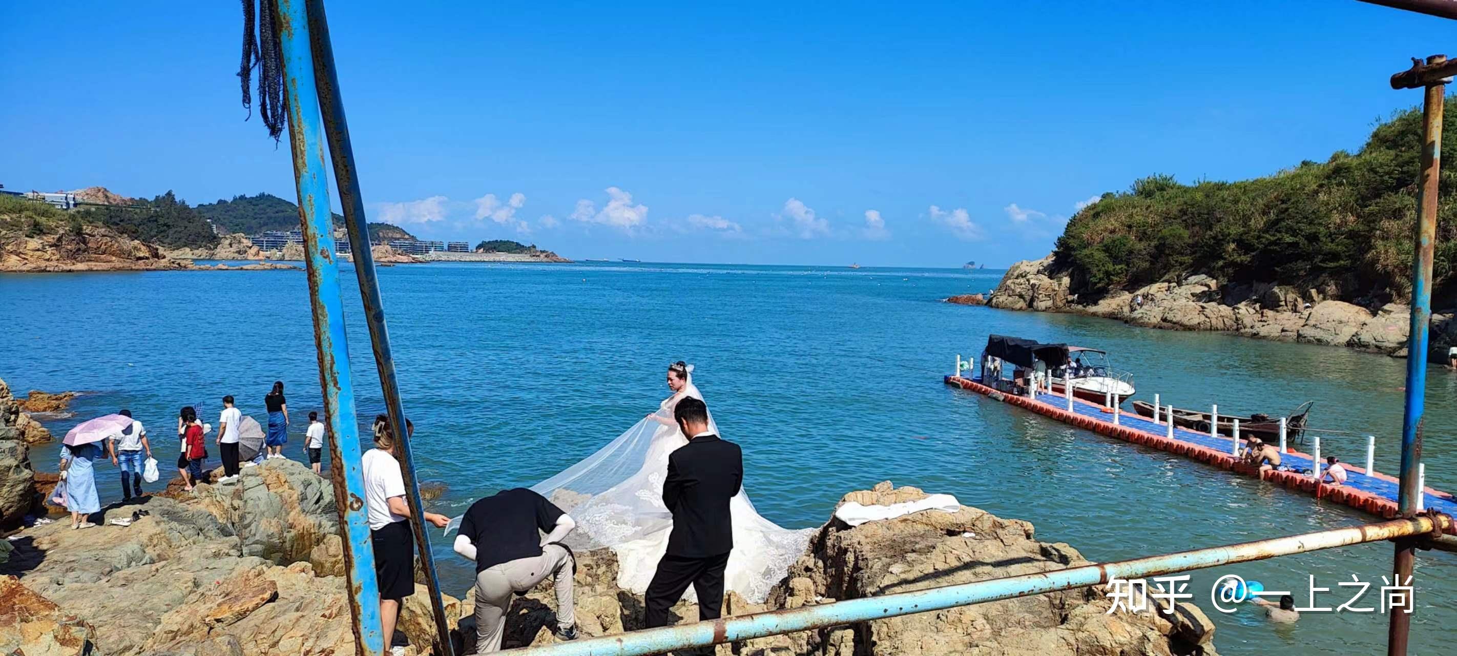 我莫名来到这里,去寻找上天安排好的宿命.