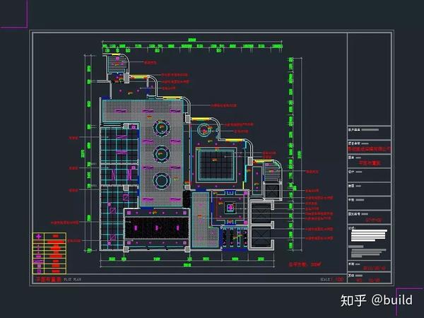 全部素材預覽圖