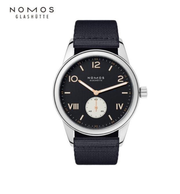 2021nomos诺莫斯手表推荐指南详解nomos手表怎么样nomos系列有那些