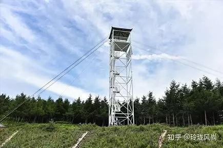 抖音网红美食音乐节_抖音美食节目_抖音美食的那个音乐是什么名字