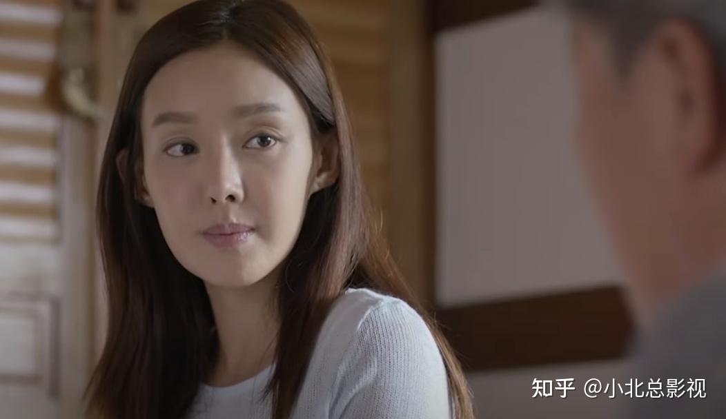 懂的都懂系列,《女人的战争》韩国电影 - 知乎