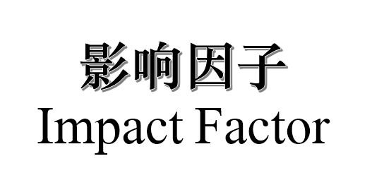 19年最新影响因子 生命科学与生物医学 附代表性杂志近三年影响因子对比一览表 知乎