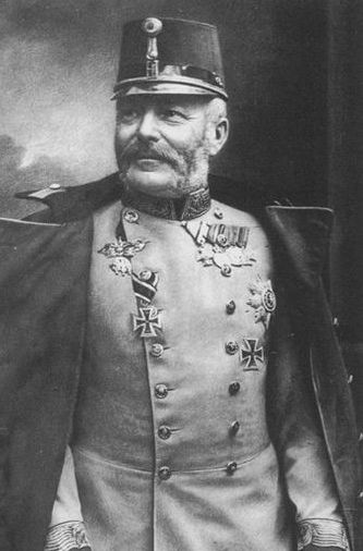 兵团的碰撞加利西亚战役下